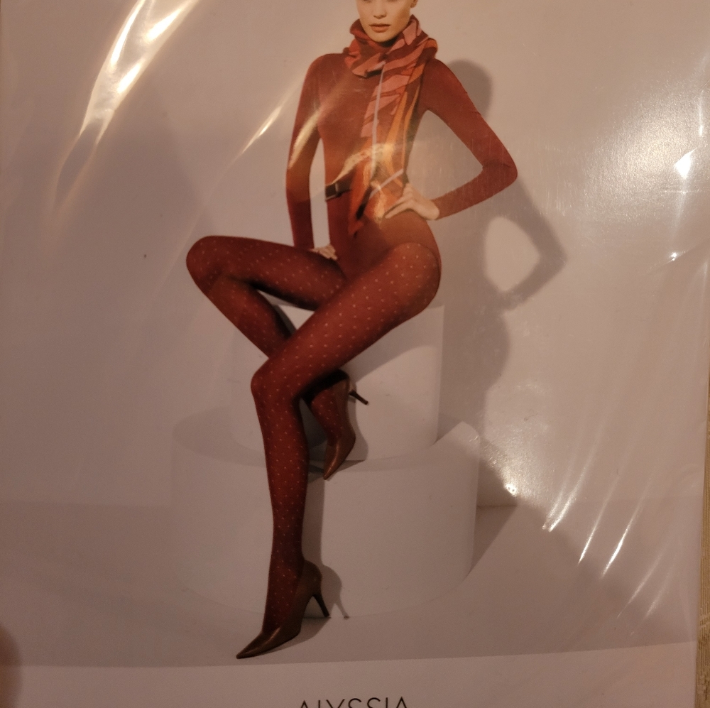 Tights